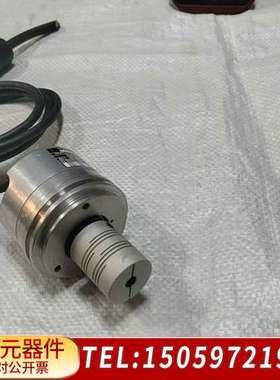 海德汉 ROD456 3600 02S09-04编码器