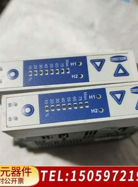 真空发生器，SCHMALZ 施迈茨真空发生器SCPS 15