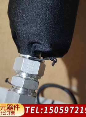 热电赛默飞颗粒物 ，型号106535一00