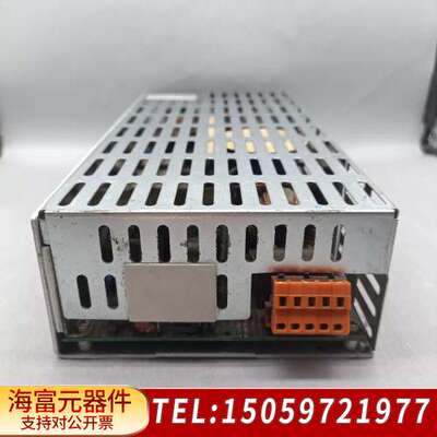 powerbox  PZG7000电源  议价