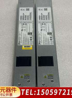 JPSU-1100W-AC-AFO YM-2112H