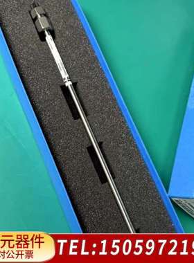 液相色谱柱959990-902?ZORBAX?Ecli