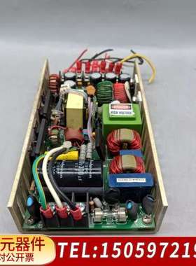 DIGITAL POWER CORP US150-427电源