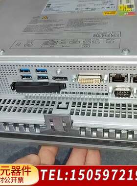 ipc477D工控机屏6AV7240-7AC06-0P