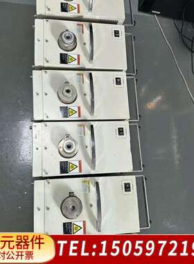 EXECURE4000豪雅紫外线光源