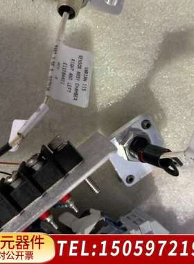 瓦里安 放大器 T60002 传感器 VARIAN IIS