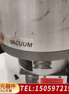 普发PFEIFFER真空分子泵TPH2301P，型号PM