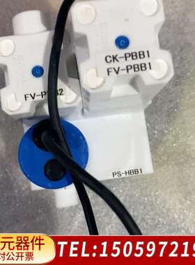 SURPASS HPIL-ES-D30 ，接