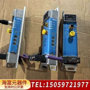 西客端子CDF600 2103