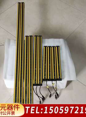 C4C-ED SA EA105 060 30A1000