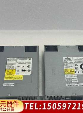 23-0000092-02  TDSP-150BB A