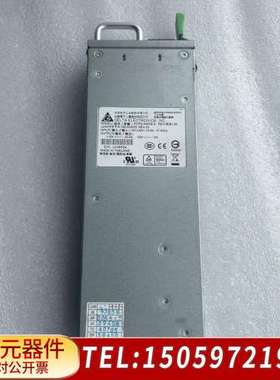 EDPS-645AB A 740-024283 REV: