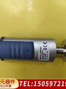 PSG500-S，。工作电压14-30V，功率1