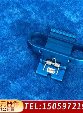 Lectrosonics 莱克SMQV，SMDA，SMV，S