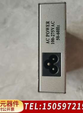 SUN-EC2322M-2，，看。