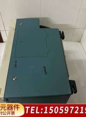 TDS5034B，，自检pass，自校准pass