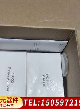 赛默飞mySPIN12小型离心机，，，正