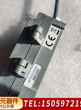 雷泰福禄克红外测温仪盒子，RAYMI3COMM，，成