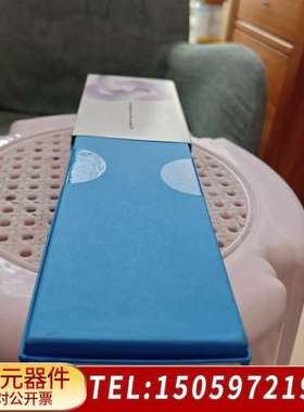 683970-914液相色谱柱，