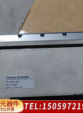 赛默飞Thermo Scientific，型号RM16451