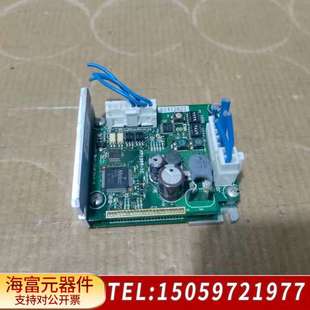 Melec步进电机驱动器ADB 完 5F40