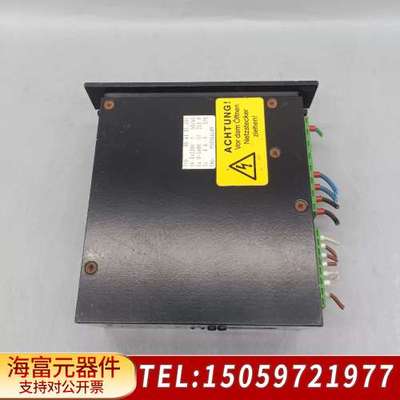 ROSSMANiTH  ROthy806X5直流马达控制器