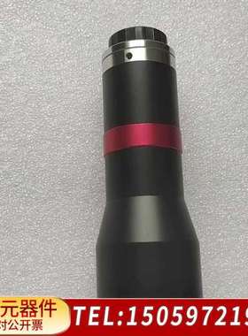 议价0.346倍 双侧 远心镜头 DTCM118-26 高清