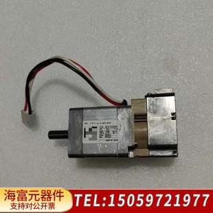 M101025925 伺服电机 SE一101一122