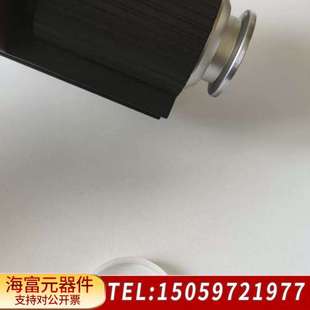 000 英福康PEG100真空计 型号351