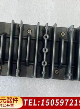 NI cRIO-9082 8槽控制器 ，，议