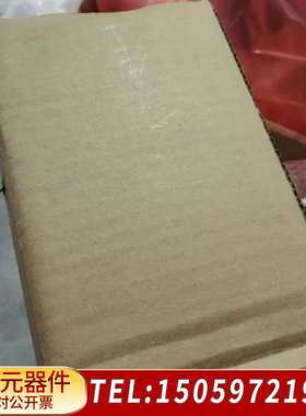 赛默飞Thermo，型号1R120191-002，C51A9