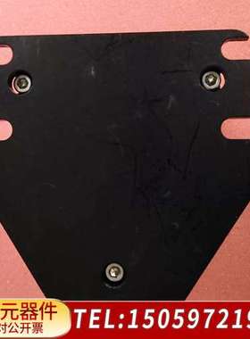 New Focus TLB 7000外腔半导体激光器，波长6