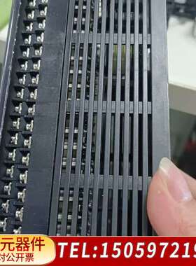 FATEK永宏PLC FBS-60MAT2-AC