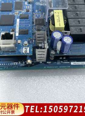 GE 控制板 IS210BPPCH1AD