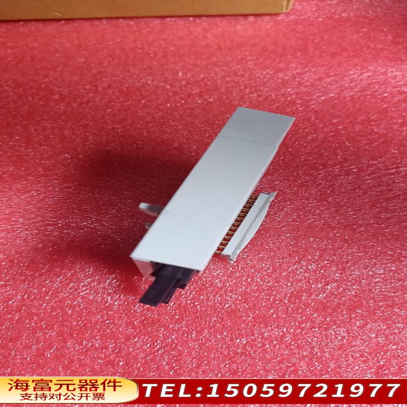 E82ZAFS002  E82ZAFCC001 伦茨模块，询价
