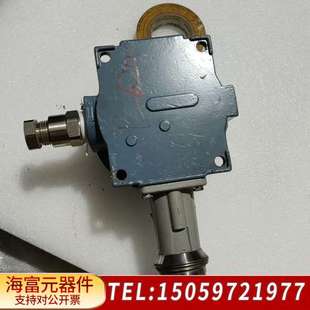 BLD防爆压力开关 喜欢 KY16