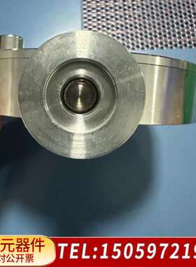 INFICON AG压力开关VSC150V，型号399-00