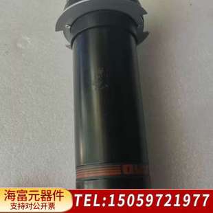 LAND红外测温仪 功 GP204A