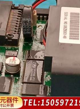 DL250-1 CPU  光洋plc模块 DL250-1 C