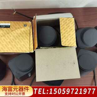 H6Z0812M Computar 工业相机镜头监控 议价