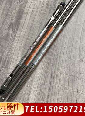 岛津液相色谱柱岛津技尔反向色谱柱5020-02745?Ine