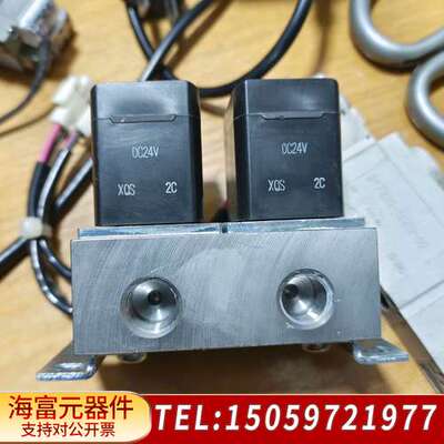 CKD GFWB31电磁阀   ，