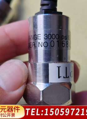 PURERON  JAPAN压力传感器 PC-302A-VR