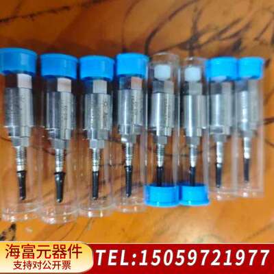 820750-911保护柱，官网:6796.