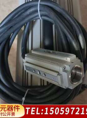 Kodak SR-500，Kodak PS-110，Koda