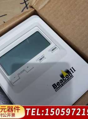 heatcraft beacon 2 H-IM-80C
