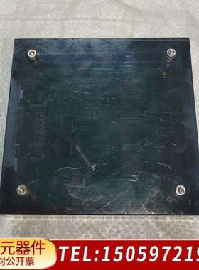 EOTECHNICS工业控制模块 SL2-TOP V0.4工