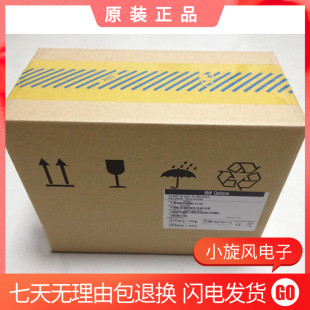 03T8335 3TB MG03CA300 联想RD630 SAS 650 3.5服务器硬盘 640