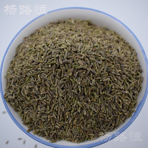 孜然粉半颗粒烧烤撒料新疆