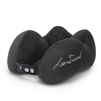 Четыре верблюда Пик-Дарк Грей [обновлять вышивка]